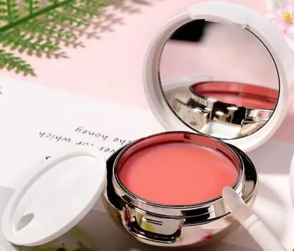 Treatment to Restore Hydrate Plump Dry Chapped Lips DEEP PENETRATING rich and rejuvenating lip private label lip mask
Treatment to Restore Hydrate Plump Dry Chapped Lips DEEP PENETRATING rich and rejuvenating lip private label lip mask