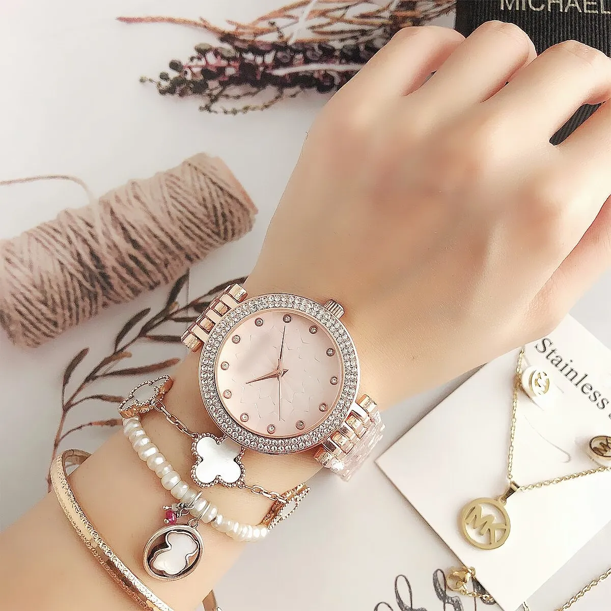 Brand Fashion Mens Watch Top Luxury Creative Men Wristwatch Casual Sports Male Quartz Watch Relogio Masculino Alloy Unisex Round, Customized colors
Brand Fashion Mens Watch Top Luxury Creative Men Wristwatch Casual Sports Male Quartz Watch Relogio Masculino Alloy Unisex Round, Customized colors
