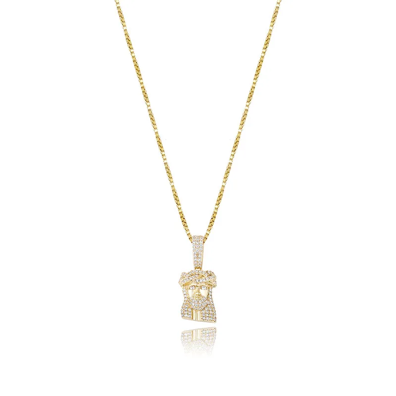 New high quality Hip Hop Jewelry 925 Sterling Silver Iced Out CZ Cubic Zirconia Necklace Pendant Necklace, Silver,gold
New high quality Hip Hop Jewelry 925 Sterling Silver Iced Out CZ Cubic Zirconia Necklace Pendant Necklace, Silver,gold