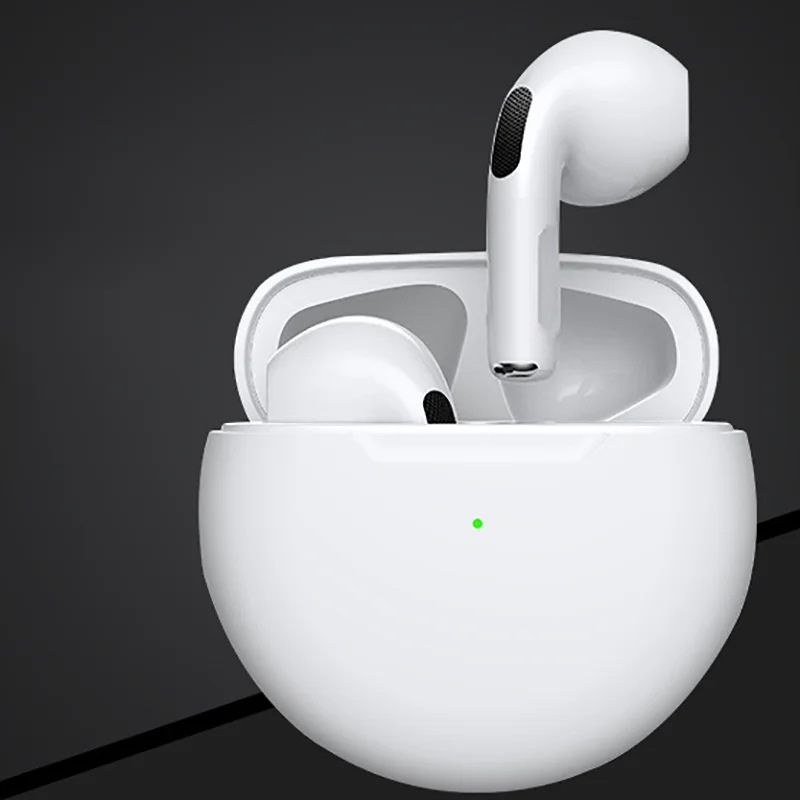 Ultra Clear Sound Quality And Deep Intelligent Noise Reduction Realme Earphone Wireless Ez-Lok Sampling Port
Ultra Clear Sound Quality And Deep Intelligent Noise Reduction Realme Earphone Wireless Ez-Lok Sampling Port