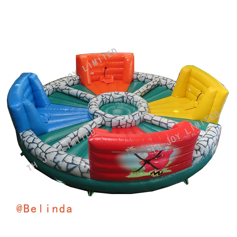 Free Sea Shipping! 8m diameter Hippo Chow Down Giant Inflatable hungry hippo game jumper Inflatable Hungry
Free Sea Shipping! 8m diameter Hippo Chow Down Giant Inflatable hungry hippo game jumper Inflatable Hungry