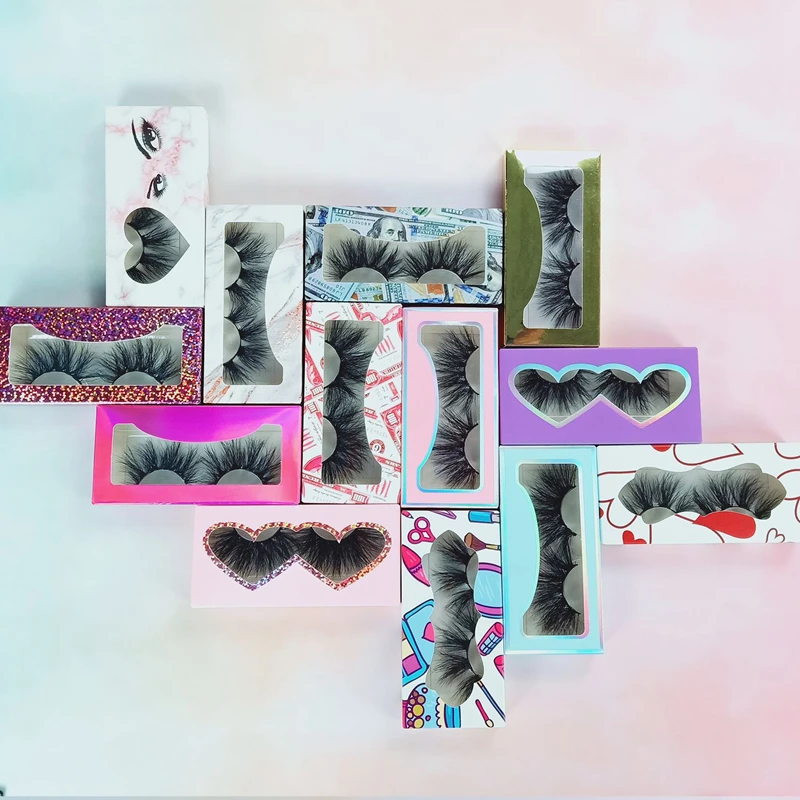 lasheswholesale vendor wholesale paper lash boxes make your own eyelash box mink eyelashes and packaging
lasheswholesale vendor wholesale paper lash boxes make your own eyelash box mink eyelashes and packaging