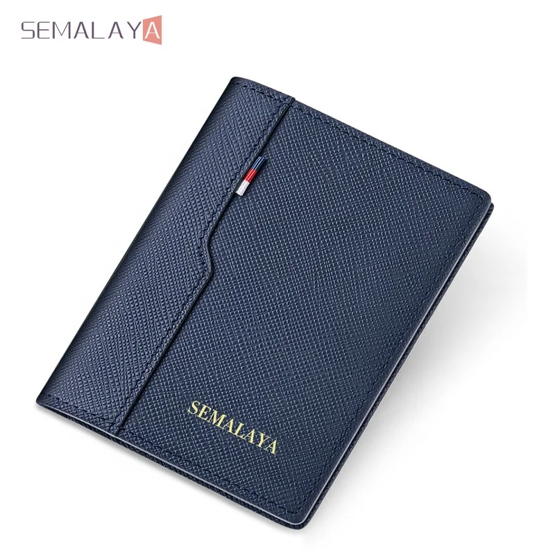2020 hot selling small wallet slim wallet with coin holder front pocket credit card holder leather mini wallet men for card, Black/blue
2020 hot selling small wallet slim wallet with coin holder front pocket credit card holder leather mini wallet men for card, Black/blue