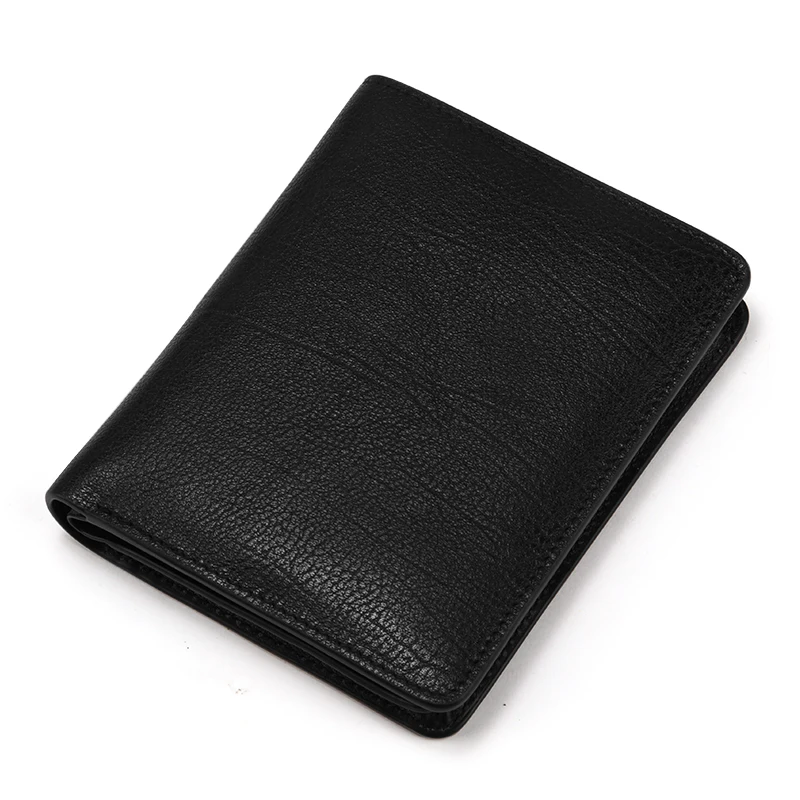 Travel Blank Logo Mens Wallet Made Of Genuine Leather,Mens Italian Made Leathers Wallets,Mens Id Wallet, Black
Travel Blank Logo Mens Wallet Made Of Genuine Leather,Mens Italian Made Leathers Wallets,Mens Id Wallet, Black