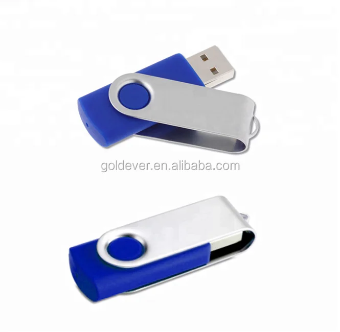 Factory sublimation 32GB Flash Drive USB Wholesale logo 1gb to 128gb keyring usb drive
Factory sublimation 32GB Flash Drive USB Wholesale logo 1gb to 128gb keyring usb drive