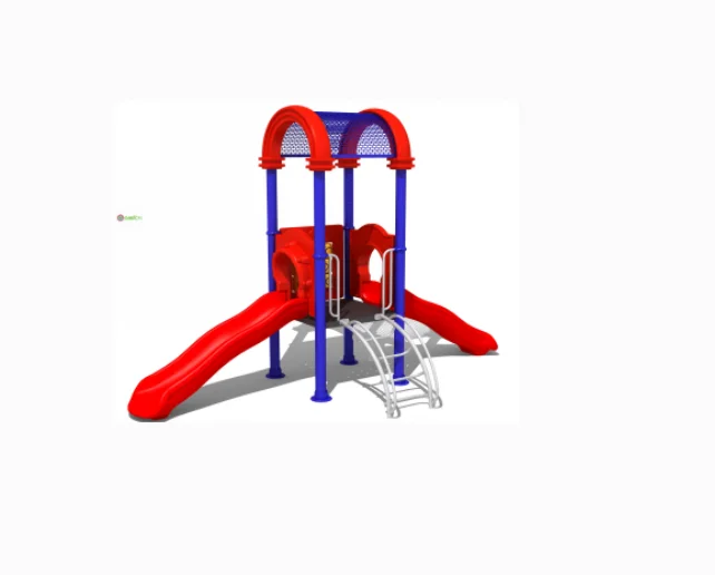 Kids yard games Color design kids playground outdoor children plastic playground JMQ-XP143
Kids yard games Color design kids playground outdoor children plastic playground JMQ-XP143