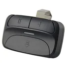 garage door opener remote control replacement for 375UT