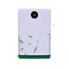 6 in 1 cheap price smoke air cleaner Air Purifier Home Hepa Air Purifier China Remove PM2.5