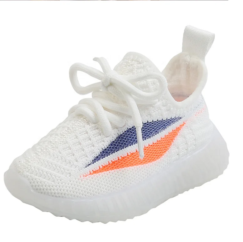 2021 spring and autumn new boys and girls shoes mesh light casual shoes coconut shoes European and American wholesale, White,black,grey,pink
2021 spring and autumn new boys and girls shoes mesh light casual shoes coconut shoes European and American wholesale, White,black,grey,pink