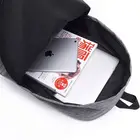 School Backpack Backpack School Fashion Children School Backpack Bag