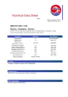 China Thermoplastic Best Of China Manufacturer Lowest Price SBS Thermoplastic CH1301-1HE Elastomeric Asphalt Bitumen.