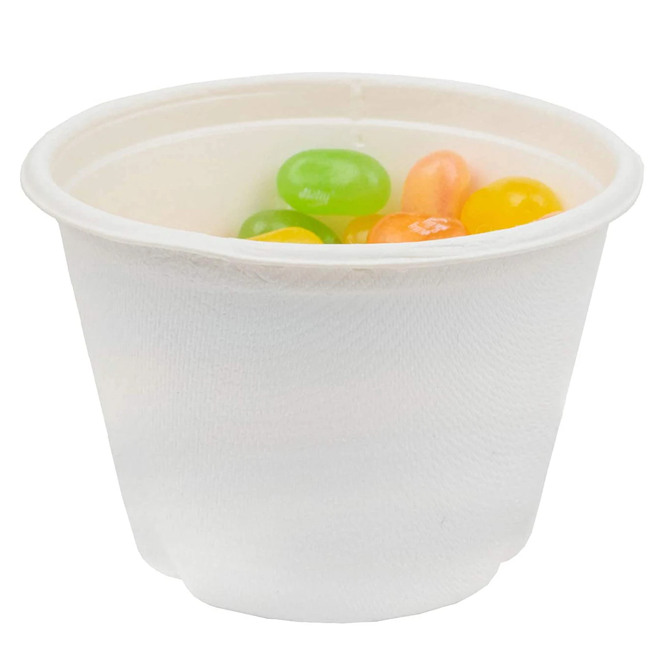 Custom Disposable Paper Cup Takeaway Paper Coffee Cups All Sizes Wholesale Paper Cup
Custom Disposable Paper Cup Takeaway Paper Coffee Cups All Sizes Wholesale Paper Cup