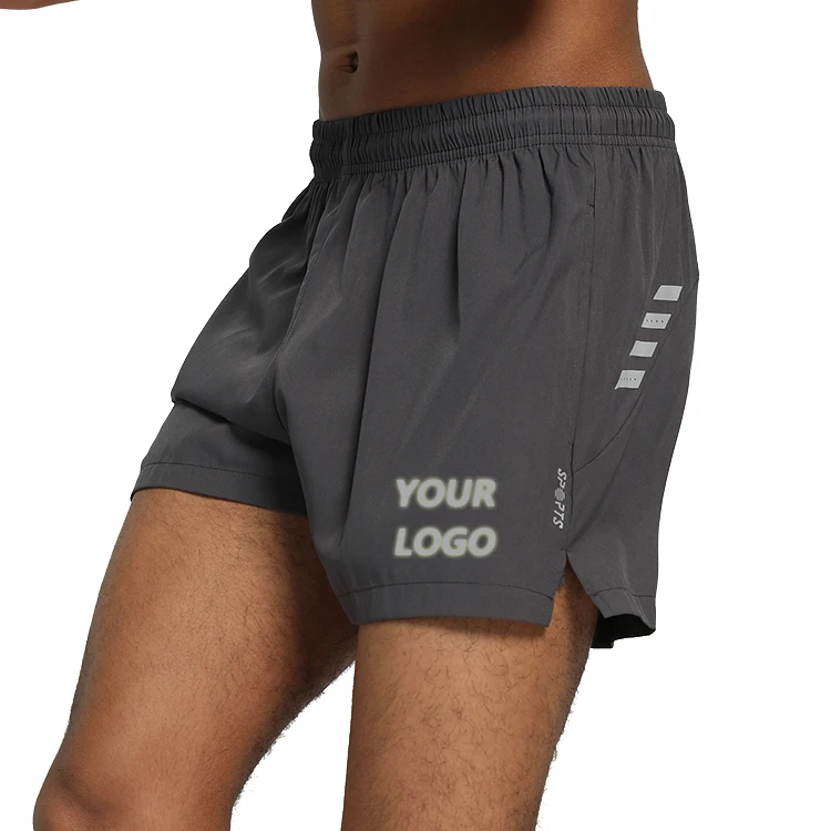 Wholesale High Quality Custom Sports Cargo Summer Athletic Gym Jogger Workout Mens Gym Short Men'S Shorts
Wholesale High Quality Custom Sports Cargo Summer Athletic Gym Jogger Workout Mens Gym Short Men'S Shorts