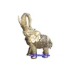/product-detail/hot-sale-moden-design-bronze-golden-elephant-sculpture-62274660563.html