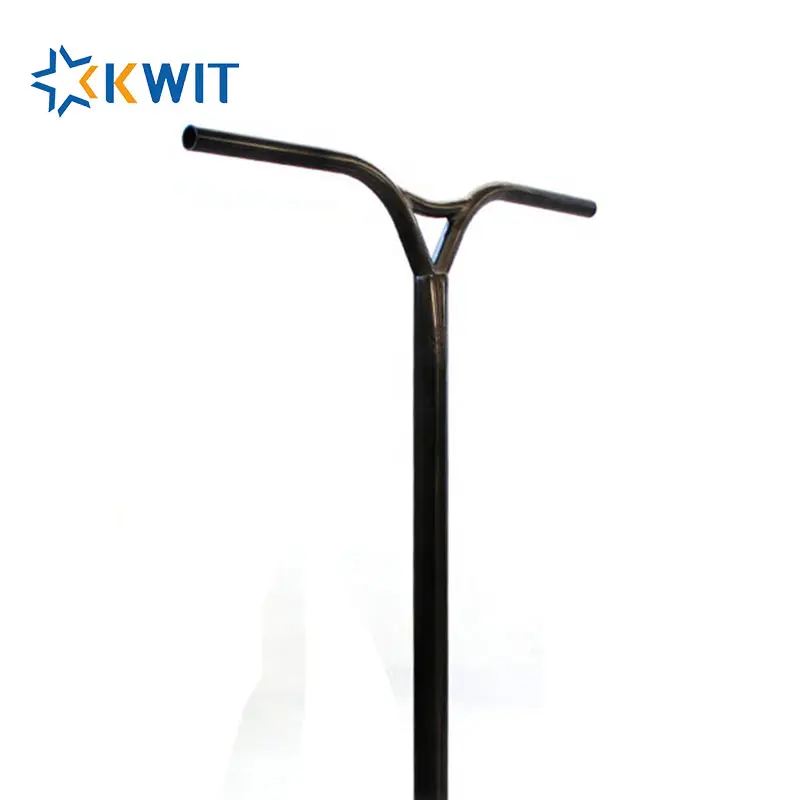 High Quality Wholesale Custom Cheap titanium scooter bars suspension electric parts deck bar
High Quality Wholesale Custom Cheap titanium scooter bars suspension electric parts deck bar