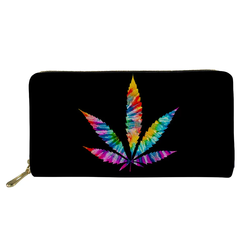 Custom Logo Ladies Pu Wallet Purse hemp pattern Bags Polynesian Tribal Design Printed Women Fashion Wallet Zipper Female Wallet
Custom Logo Ladies Pu Wallet Purse hemp pattern Bags Polynesian Tribal Design Printed Women Fashion Wallet Zipper Female Wallet