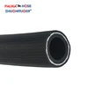 /product-detail/pvc-corrugated-drainage-pipe-hose-pipe-agriculture-pesticide-pvc-flexible-hose-62278663505.html