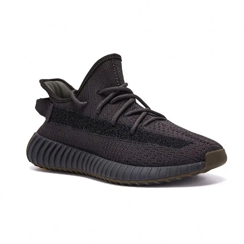 New Arrival men s running shoes casual sneakers lightweight With High-End Quality, Custom colors
New Arrival men s running shoes casual sneakers lightweight With High-End Quality, Custom colors