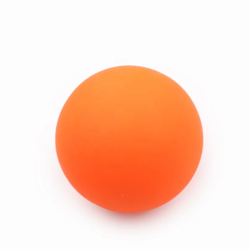 TY Yoga Fitness Lacrosse Ball Gym Fitness Massage Therapy Exercise Sport Yoga Balls Relax Fatigue, Customized
TY Yoga Fitness Lacrosse Ball Gym Fitness Massage Therapy Exercise Sport Yoga Balls Relax Fatigue, Customized