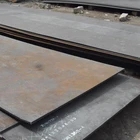a516 gr70 60mm thick hot rolled low carbon steel sheet plate weight