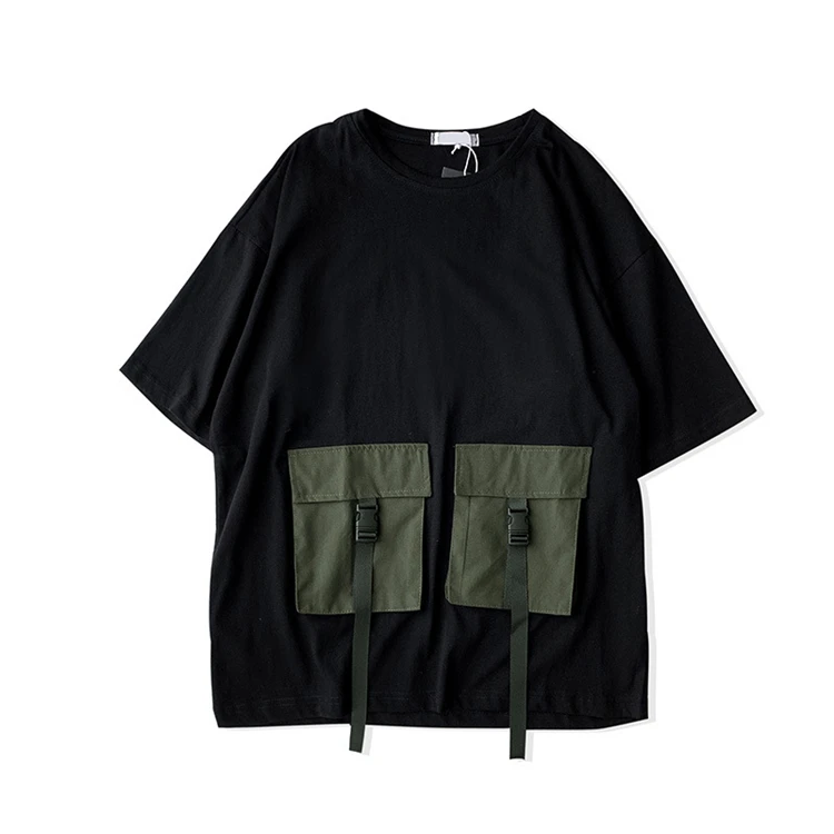 2021 New Custom t shirt men cotton Jersey Screen Printing Oversized Pocket T-Shirts Custom Two Tone Work T-Shirts men
2021 New Custom t shirt men cotton Jersey Screen Printing Oversized Pocket T-Shirts Custom Two Tone Work T-Shirts men