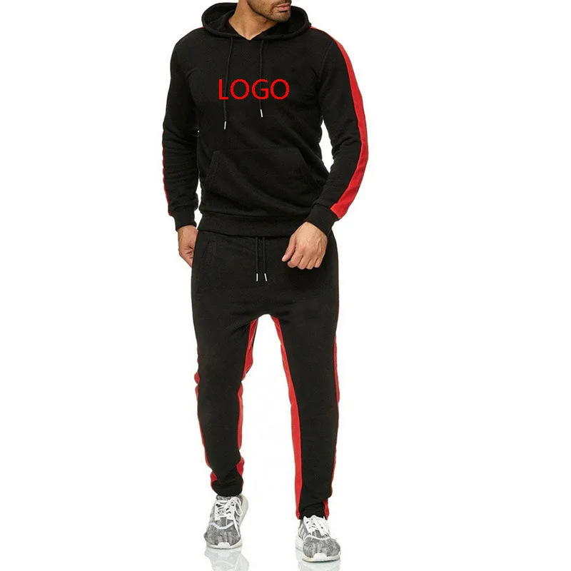 SR-XC002P Wholesale autumn winter thick men plain tracksuit two pieces plus size hoodie and jogging suit set
SR-XC002P Wholesale autumn winter thick men plain tracksuit two pieces plus size hoodie and jogging suit set
