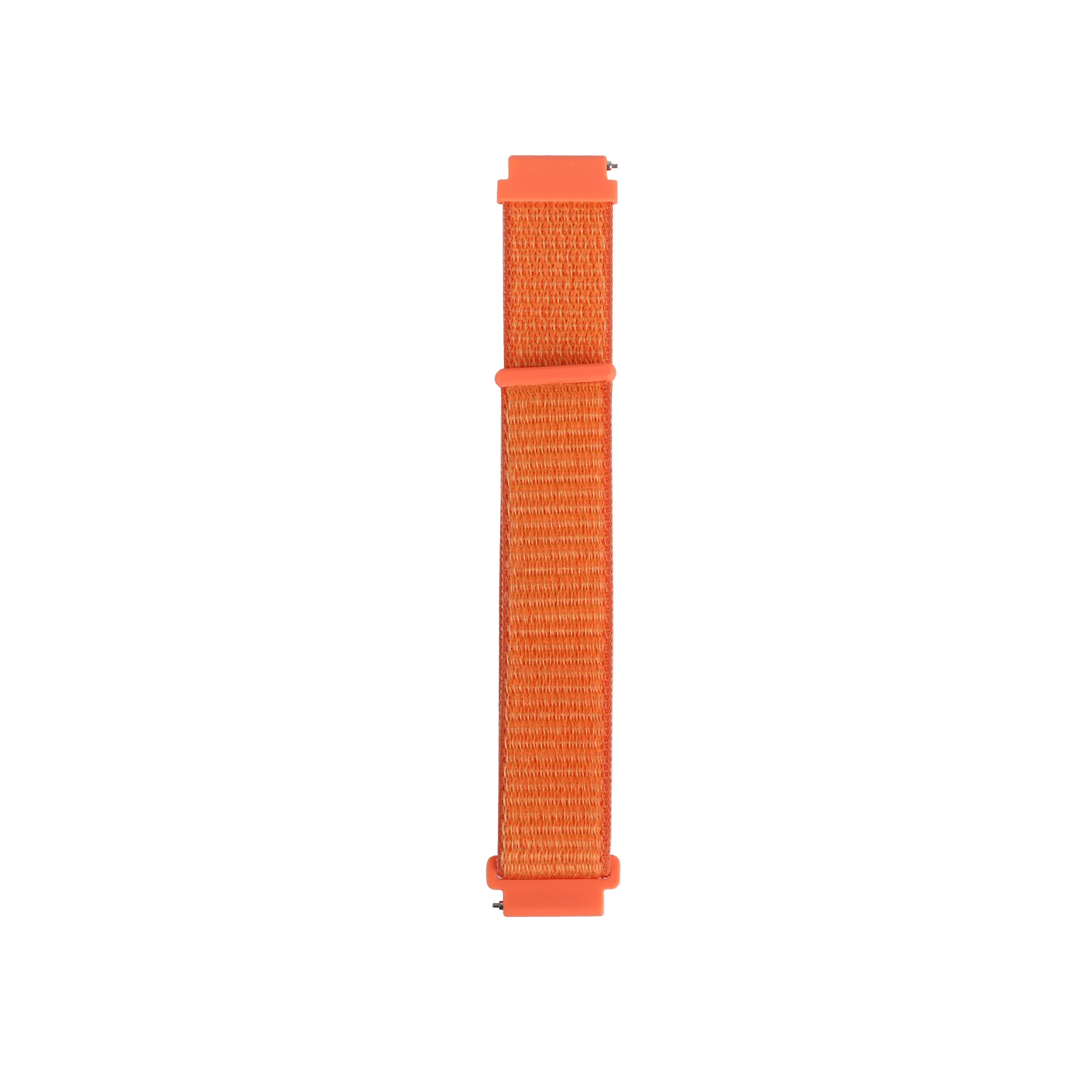 smart wristband for apple watch smartwatch cables & chargers smart bracelet app download smartwatch android women
smart wristband for apple watch smartwatch cables & chargers smart bracelet app download smartwatch android women
