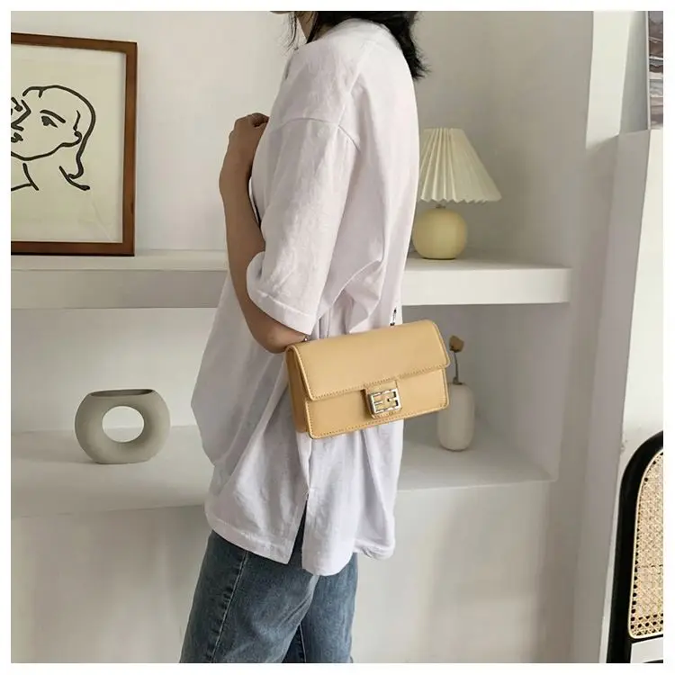 Designer small private label bobby backpack beach bag luxury brand handbags and purse for women mini hand bags ladies purses, 4 colors
Designer small private label bobby backpack beach bag luxury brand handbags and purse for women mini hand bags ladies purses, 4 colors