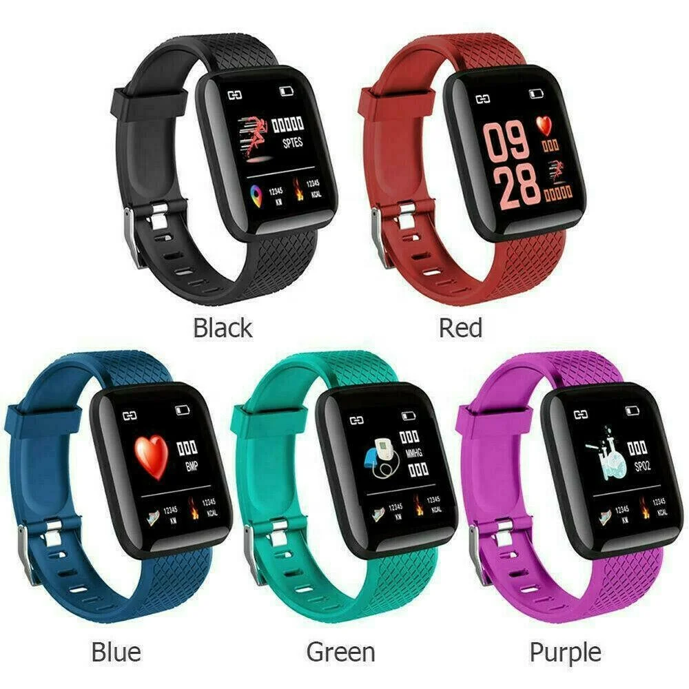 Smart Watches Heart Rate Smart Touch Watch Wristband Sports Watches Smart Band Smartwatch For Android
Smart Watches Heart Rate Smart Touch Watch Wristband Sports Watches Smart Band Smartwatch For Android
