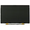 For Macbook Air A1369 A1466 LCD Display Screen Panel Replacement Original New A1369 A1466 LCD Display
