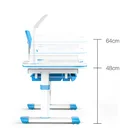 Furniture Children's Furniture Writing Desk Learning Painting Ergonomic Learning Desk