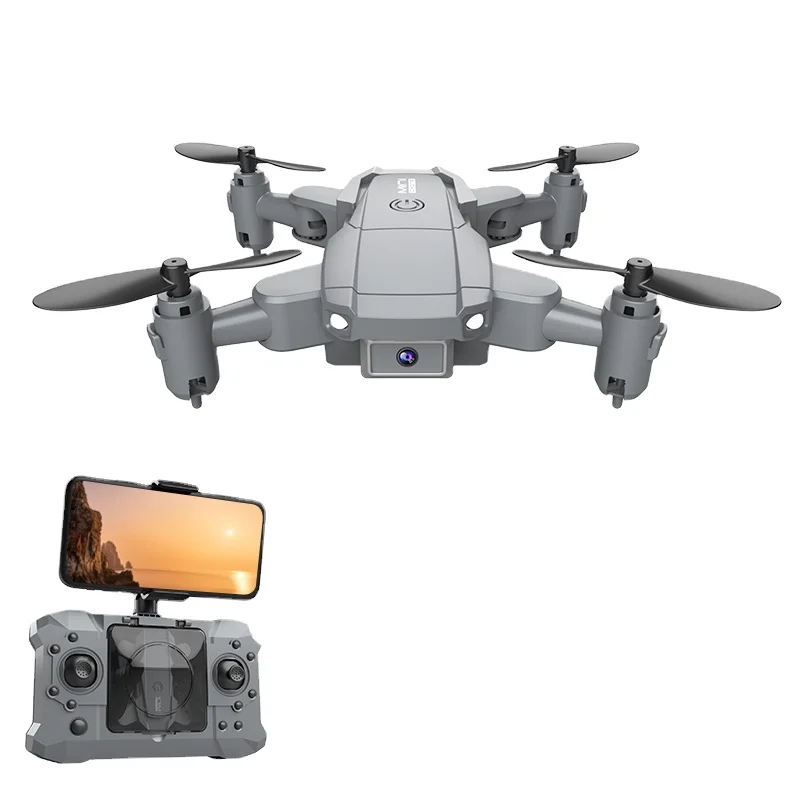 Wifi Pocket ELF 4K pixel High brightness LED night light Modular battery desigh mini UVA drones with camera
Wifi Pocket ELF 4K pixel High brightness LED night light Modular battery desigh mini UVA drones with camera