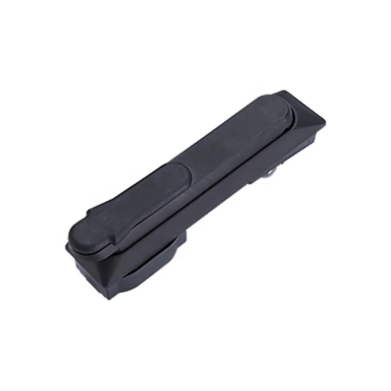 industrial cabinetry hardware High Quality customized machinery cabinet Lock connecting rod lock MS840-2A, Natural color drawing
industrial cabinetry hardware High Quality customized machinery cabinet Lock connecting rod lock MS840-2A, Natural color drawing