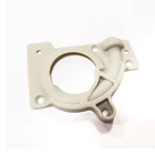 China FRP compression mould fiberglass mold Customized SMC BMC mould product