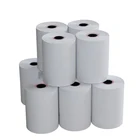 cash register thermal paper 80 x 70mm pos receipt paper rolls