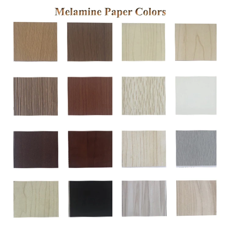 melamine-1