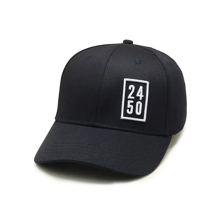 Athletic Hat Low Profile Classic Adjustable Baseball Cap Men's Baseball Fitness Fitted Cap
Athletic Hat Low Profile Classic Adjustable Baseball Cap Men's Baseball Fitness Fitted Cap