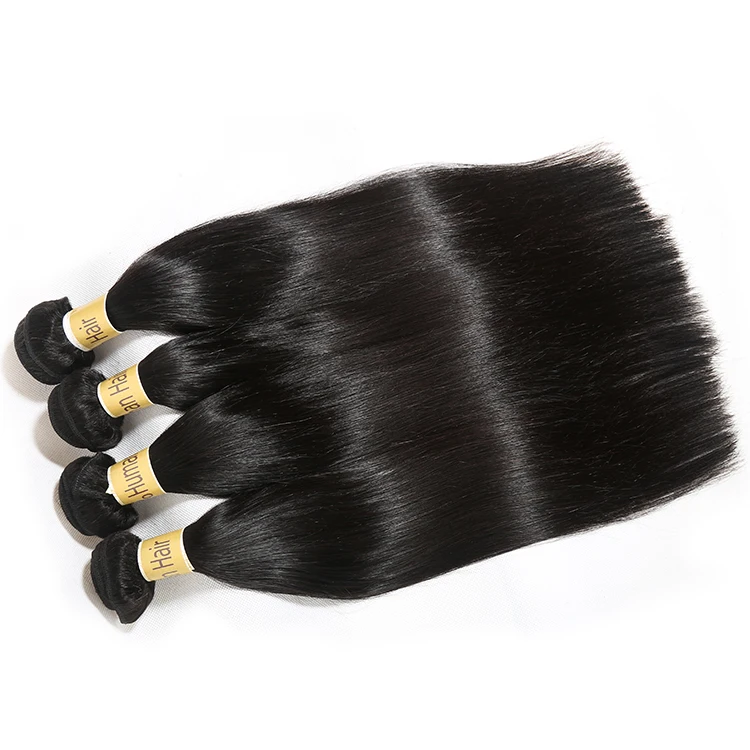 Free Sample Wholesale Products Loose Wave Virgin Brazilian Hair 8A Top Grade Loose Wave Hair Weaving
Free Sample Wholesale Products Loose Wave Virgin Brazilian Hair 8A Top Grade Loose Wave Hair Weaving