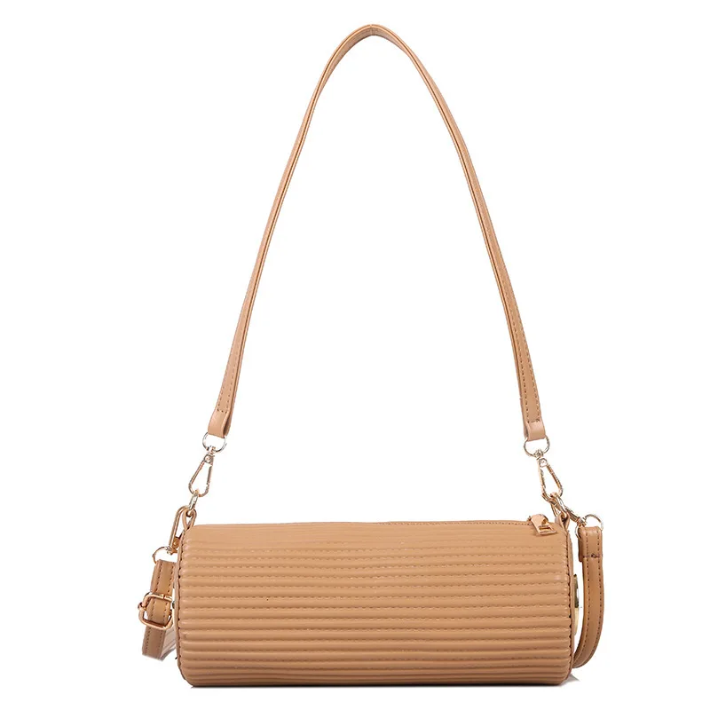 2022 Hot Sale Luxury Ladies New Trendy Leather Small Handbags Purses and Handbags Luxury Women
2022 Hot Sale Luxury Ladies New Trendy Leather Small Handbags Purses and Handbags Luxury Women