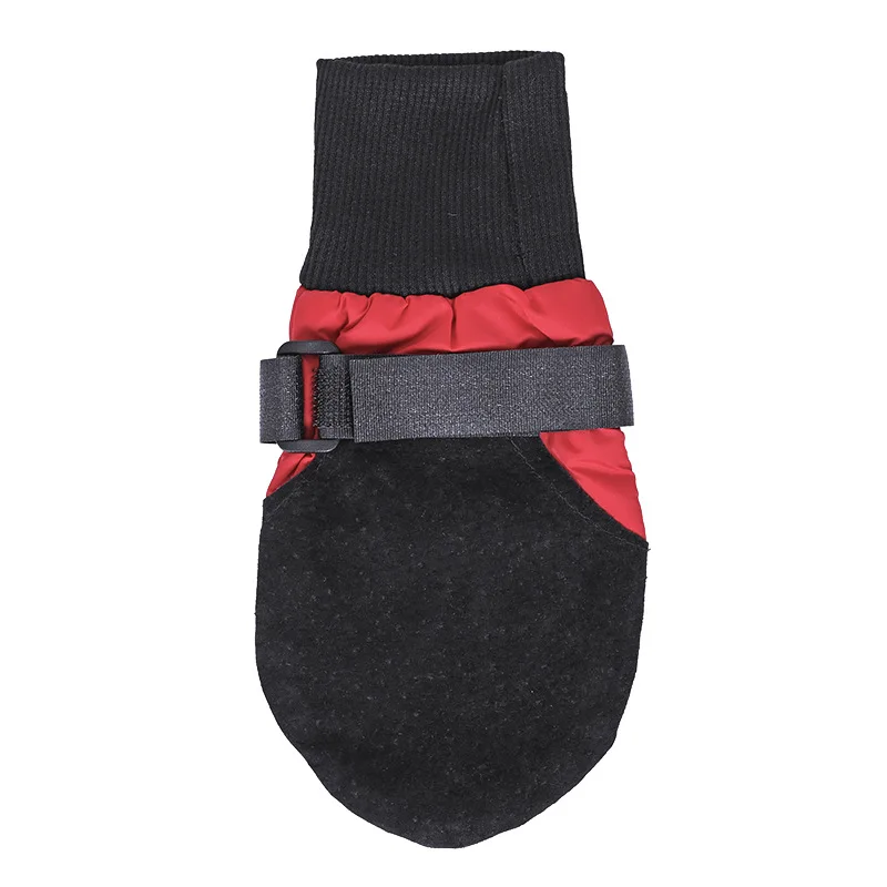 Pet comfortable soft sole medium large dog anti-dirty shoes dog summer breathable shoes, Picture showed
Pet comfortable soft sole medium large dog anti-dirty shoes dog summer breathable shoes, Picture showed