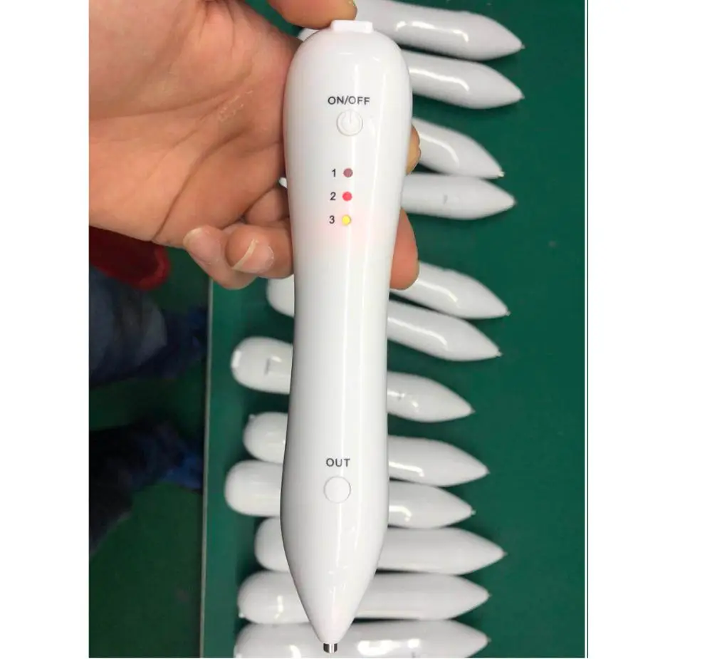 High power q switch nd yag laser pico second laser for tattoo ance pigment removal, Pink, gold or customized
High power q switch nd yag laser pico second laser for tattoo ance pigment removal, Pink, gold or customized