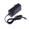 Single Output 15V 1.5A AC DC Power Adapter