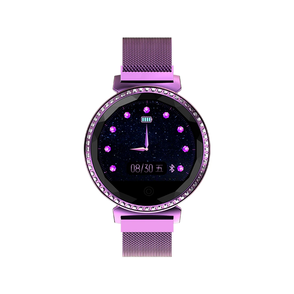 Hot wearable smartwatch device MC15 watch Build in Flash Outdoor exercise equipment Body temperature in Mobile Phones
Hot wearable smartwatch device MC15 watch Build in Flash Outdoor exercise equipment Body temperature in Mobile Phones