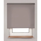 Hoe Sales Premium Quality Cheap Price Pvc W203 Roller Blind