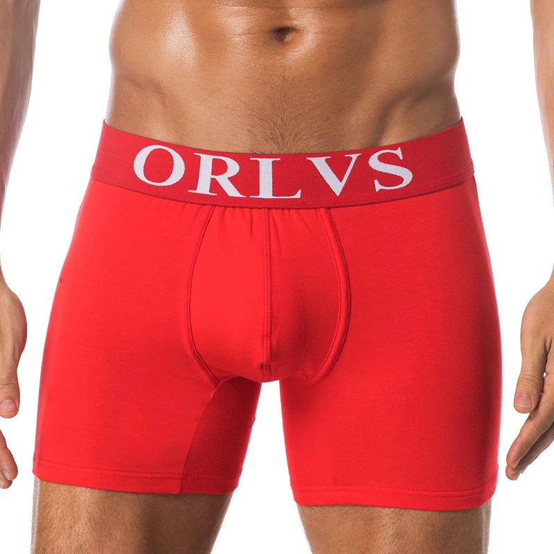 100 Cotton Boxers Breathable High Quality Loose for Men Boxers & Briefs Manyini 10 Pcs Adults Red, White and Black
100 Cotton Boxers Breathable High Quality Loose for Men Boxers & Briefs Manyini 10 Pcs Adults Red, White and Black