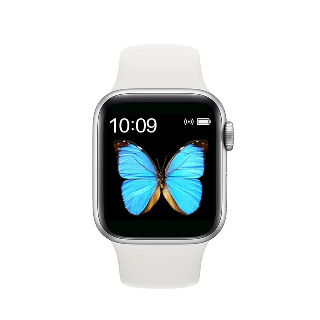 t500 smart watch 2020 IWO13 series 5 Cellular sports wristband play music heart rate and blood pressure watches
t500 smart watch 2020 IWO13 series 5 Cellular sports wristband play music heart rate and blood pressure watches