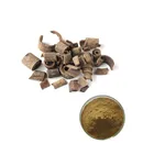 High quality natural pure organic 98% magnolia bark extract honokiol magnolol honokiol powder