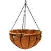/product-detail/factory-directly-selling-metal-hanging-flower-basket-62317274816.html