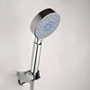 Sprayer shower head bidet high quality water saver