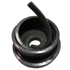 Rubber Butyl Rubber Rubber China Butyl Rubber Waterstop For Construction